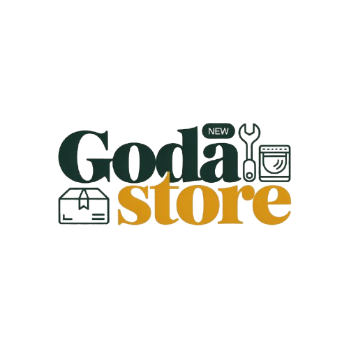 GODASTORE